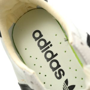 adidas SL 72 Pro Off White Light Grey Black Suede Nylon LIGHTSTRIKE+ Sneakers KK3074 adidas SL 72 Pro Off White Light Grey Black Suede Nylon LIGHTSTRIKE+ Sneakers KK3074