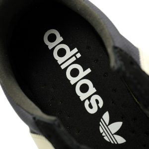 adidas SL 72 Pro Black White Suede Nylon LIGHTSTRIKE+ Sneakers KK3073 adidas SL 72 Pro Black White Suede Nylon LIGHTSTRIKE+ Sneakers KK3073