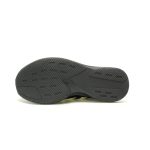 adidas SL 72 Pro Black White Suede Nylon LIGHTSTRIKE+ Sneakers KK3073