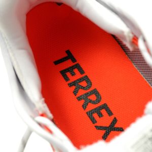 adidas Terrex Freehiker 3 Low GTX White Black Primeknit Boost Continental Hiking Shoes KI8275 adidas Terrex Freehiker 3 Low GTX White Black Primeknit Boost Continental Hiking Shoes KI8275