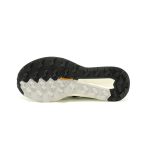 adidas Terrex Freehiker 3 Low GTX White Black Primeknit Boost Continental Hiking Shoes KI8275