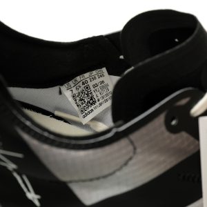 adidas Adizero Adios Pro 4 Black Off White Grey Racing Running Shoes KI7128 adidas Adizero Adios Pro 4 Black Off White Grey Racing Running Shoes KI7128