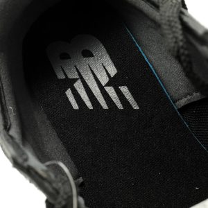 New Balance 327 Low Top Retro Suede Casual Running Shoes U327WCD Carbon Grey Black New Balance 327 Low Top Retro Suede Casual Running Shoes U327WCD Carbon Grey Black