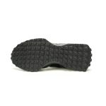 New Balance 327 Low Top Retro Suede Casual Running Shoes U327WCD Carbon Grey Black