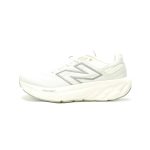 New Balance Fresh Foam X 1080v13 NYC White Grey Mesh Running Shoes M1080W13