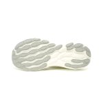 New Balance Fresh Foam X 1080v13 NYC White Grey Mesh Running Shoes M1080W13