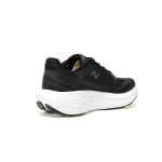 New Balance Fresh Foam X 1080v13 NYC Black White Mesh Running Shoes M1080K13