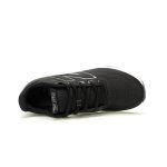 New Balance Fresh Foam X 1080v13 NYC Black White Mesh Running Shoes M1080K13