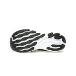New Balance Fresh Foam X 1080v13 NYC Black White Mesh Running Shoes M1080K13