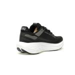 New Balance Fresh Foam X 1080v13 NYC Black Grey White Mesh Running Shoes M108013V