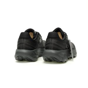 New Balance Fresh Foam X 1080v13 NYC All Black Mesh Running Shoes M1080T13 New Balance Fresh Foam X 1080v13 NYC All Black Mesh Running Shoes M1080T13