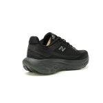 New Balance Fresh Foam X 1080v13 NYC All Black Mesh Running Shoes M1080T13