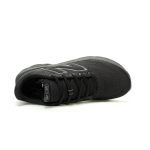 New Balance Fresh Foam X 1080v13 NYC All Black Mesh Running Shoes M1080T13