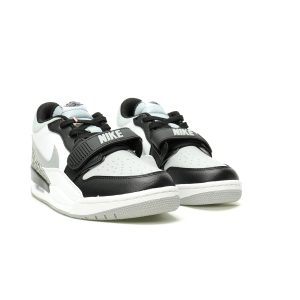 Nike Air Jordan Legacy 312 Low Black Light Smoke Grey Elephant Print CD7069-105 Nike Air Jordan Legacy 312 Low Black Light Smoke Grey Elephant Print CD7069-105