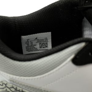 Nike Air Jordan Legacy 312 Low Black Light Smoke Grey Elephant Print CD7069-105 Nike Air Jordan Legacy 312 Low Black Light Smoke Grey Elephant Print CD7069-105