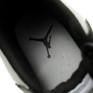 Nike Air Jordan Legacy 312 Low Black Light Smoke Grey Elephant Print CD7069-105 Nike Air Jordan Legacy 312 Low Black Light Smoke Grey Elephant Print CD7069-105