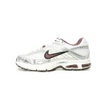 Nike Air Max Moto 2K White Metallic Silver Bean Paste Pink HQ2056-109