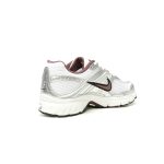 Nike Air Max Moto 2K White Metallic Silver Bean Paste Pink HQ2056-109