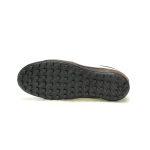 Nike Moon Shoe Baroque Brown White Nylon Waffle Sole IW0955-201