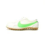 Nike Moon Shoe Italy Blue White Grey Nylon Waffle Sole II0407-402