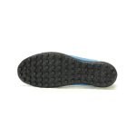 Nike Moon Shoe Italy Blue White Grey Nylon Waffle Sole II0407-402