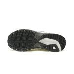 Nike Initiator Cream Red Navy Black Graffiti Lace 394055-001