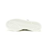 Adidas Originals Superstar II White Black Rhinestone IH4205