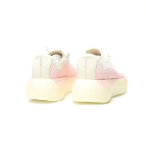 Adidas HyperBoost Edge Pink White PrimeWeave KJ0392 Adidas HyperBoost Edge Pink White PrimeWeave KJ0392