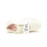 Adidas HyperBoost Edge Pink White PrimeWeave KJ0392