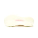 Adidas HyperBoost Edge Pink White PrimeWeave KJ0392