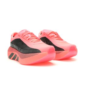 Adidas HyperBoost Edge Pink Black PrimeWeave KH8128 Adidas HyperBoost Edge Pink Black PrimeWeave KH8128