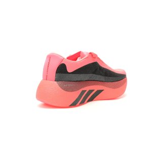 Adidas HyperBoost Edge Pink Black PrimeWeave KH8128