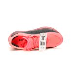 Adidas HyperBoost Edge Pink Black PrimeWeave KH8128