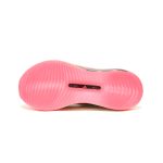 Adidas HyperBoost Edge Pink Black PrimeWeave KH8128