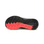 Adidas Terrex Freehiker 3 Low GTX Black Green KI8278