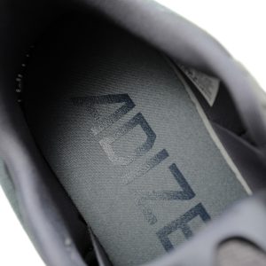 Adidas Adizero Evo SL ATR Grey Black Blue KK0310 Adidas Adizero Evo SL ATR Grey Black Blue KK0310