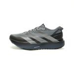 Adidas Adizero Evo SL ATR Grey Black Blue KK0310