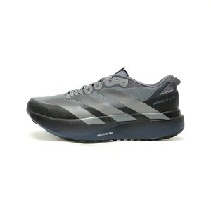 Adidas Adizero Evo SL ATR Grey Black Blue KK0310