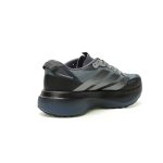 Adidas Adizero Evo SL ATR Grey Black Blue KK0310