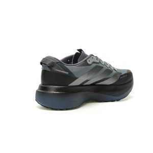 Adidas Adizero Evo SL ATR Grey Black Blue KK0310