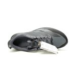 Adidas Adizero Evo SL ATR Grey Black Blue KK0310