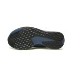 Adidas Adizero Evo SL ATR Grey Black Blue KK0310