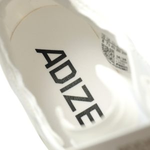 Adidas Adizero Adios Pro 4 White Grey JR6366 Adidas Adizero Adios Pro 4 White Grey JR6366
