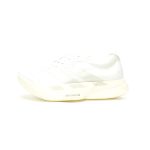 Adidas Adizero Adios Pro 4 White Grey JR6366