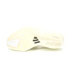 Adidas Adizero Adios Pro 4 White Grey JR6366