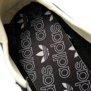 adidas Originals SL72 OG Black Cream Woven Stripes Suede Nylon Sneakers KI9843 adidas Originals SL72 OG Black Cream Woven Stripes Suede Nylon Sneakers KI9843