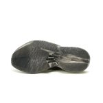 adidas Adizero Adios Pro 4 Black Off White Grey Racing Running Shoes KI7128